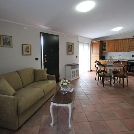 Holiday Home Dada By Interhome Boissano Ngoại thất bức ảnh