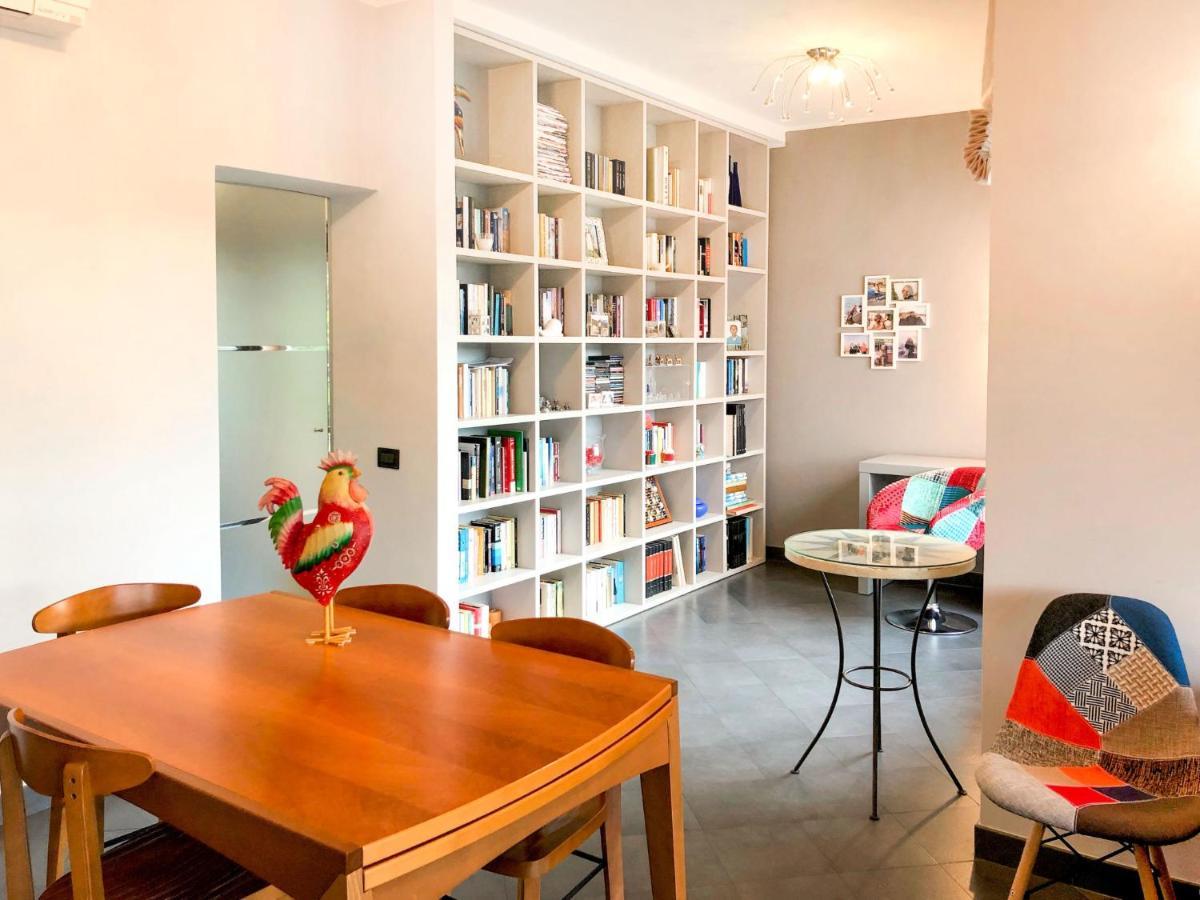 Holiday Home Dada By Interhome Boissano Ngoại thất bức ảnh
