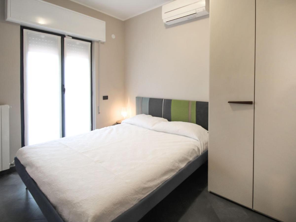 Holiday Home Dada By Interhome Boissano Ngoại thất bức ảnh