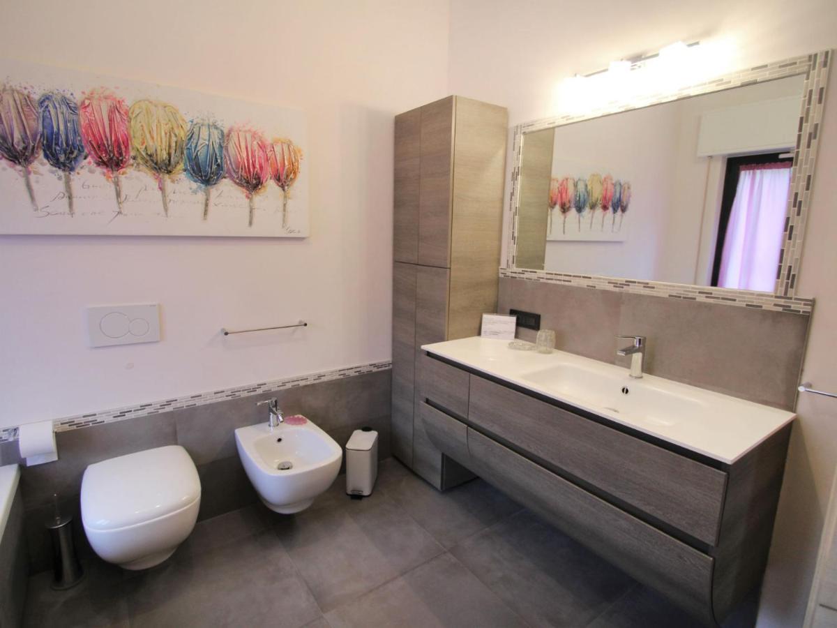 Holiday Home Dada By Interhome Boissano Ngoại thất bức ảnh