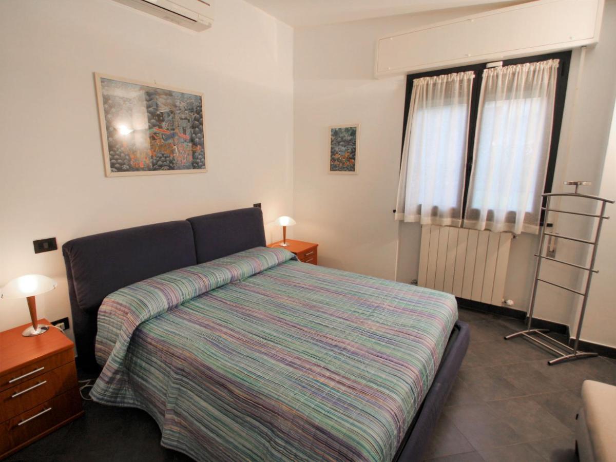 Holiday Home Dada By Interhome Boissano Ngoại thất bức ảnh