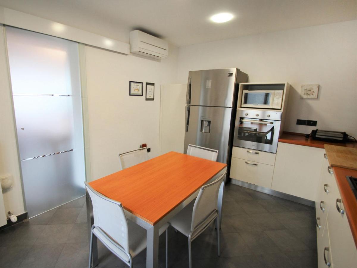 Holiday Home Dada By Interhome Boissano Ngoại thất bức ảnh