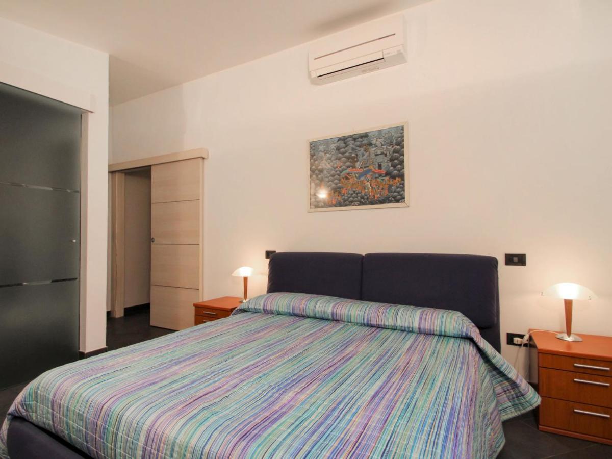 Holiday Home Dada By Interhome Boissano Ngoại thất bức ảnh