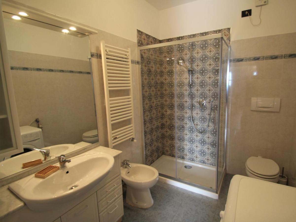 Holiday Home Dada By Interhome Boissano Ngoại thất bức ảnh