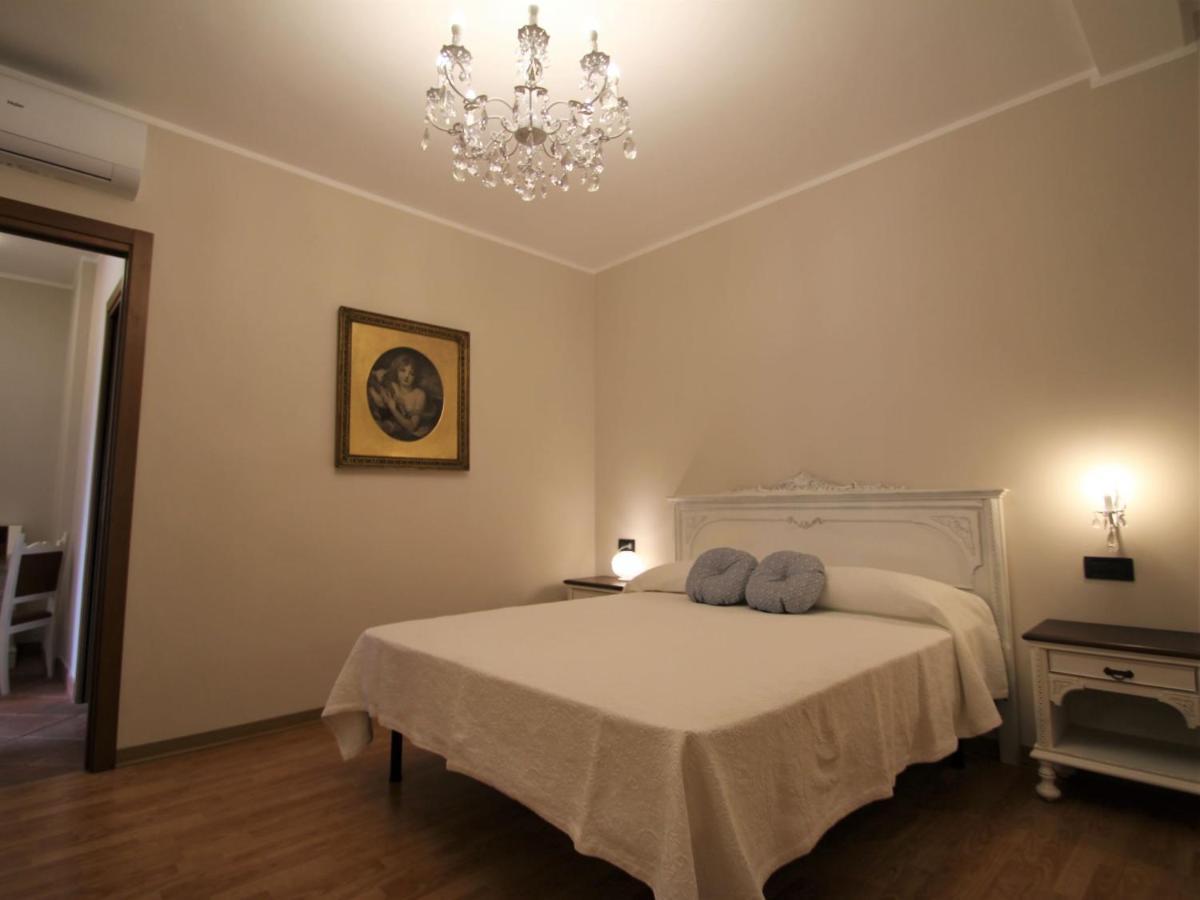 Holiday Home Dada By Interhome Boissano Ngoại thất bức ảnh